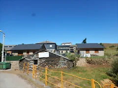 DSCN3633 DSCN3633