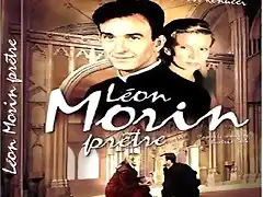 leonmorin