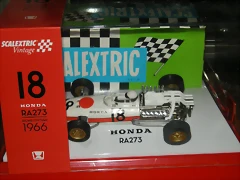 DSCN7227 DSCN7227