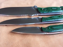 todos3