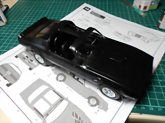 DSCN7947[1]