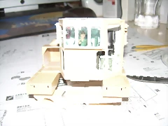 DSCN0710