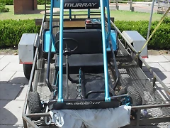 SDC15331 SDC15331