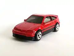 88_CRX_Red_19