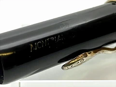 IMG_3928 IMG_3928