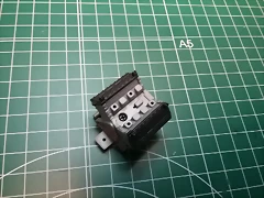 20170522_182401