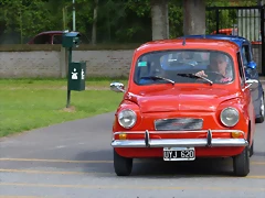 P1190189 P1190189