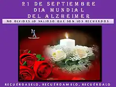 Mes internacional del Alzheimer.jpg (9)