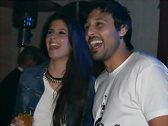 Fiesta Madrid 20-4-2013 (5) Fiesta Madrid 20-4-2013 (5)