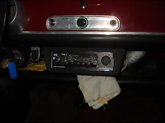 DSC04368