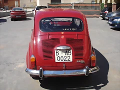 DSC04396