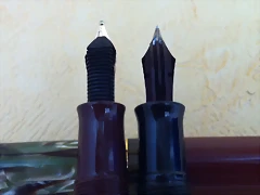 Imagenes Varias 058