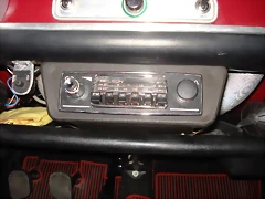 DSC04369