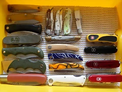 SAM_0304 SAM_0304