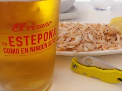 20160514_132718 20160514_132718