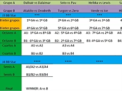 calendario2