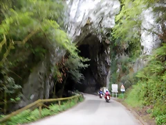 DSCN0145 DSCN0145