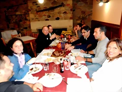 DSCN3153 DSCN3153