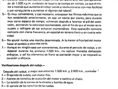 Rodaje2