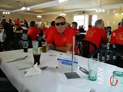 11304181_1643693925866979_1426930359_n 11304181_1643693925866979_1426930359_n