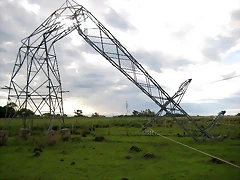 torre ca?da torre ca?da