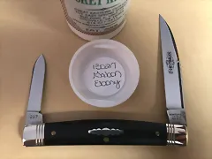 cong