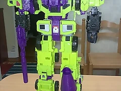 12308549_640887842718584_8750108512950647702_n 12308549_640887842718584_8750108512950647702_n