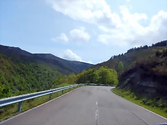 DSCN0736