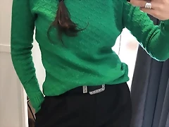 Marhaya Guerrer IG Stories 17-12-2019 (4) Marhaya Guerrer IG Stories 17-12-2019 (4)