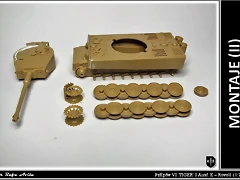 Diapositiva12
