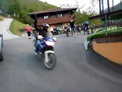 DSCN0799 DSCN0799