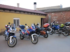 IMG_7135 IMG_7135