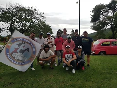 IMG-20200209-WA0026