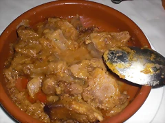 CIMG8612 CIMG8612