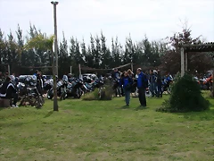 Los Abraham agosto 2011 004 Los Abraham agosto 2011 004
