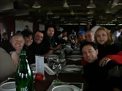 Los Abraham agosto 2011 014 Los Abraham agosto 2011 014