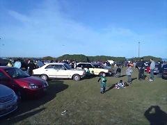 289330_239516989422228_100000917860602_723083_4716173_o 289330_239516989422228_100000917860602_723083_4716173_o