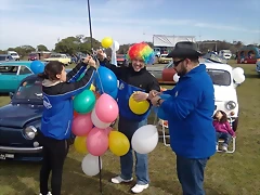 192841_239508782756382_100000917860602_723037_4175538_o 192841_239508782756382_100000917860602_723037_4175538_o