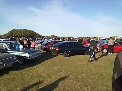 286842_239517839422143_100000917860602_723087_4947361_o 286842_239517839422143_100000917860602_723087_4947361_o