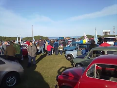 289330_239516979422229_100000917860602_723081_5035782_o 289330_239516979422229_100000917860602_723081_5035782_o