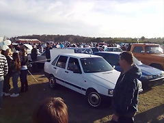 288202_239518419422085_100000917860602_723091_2053848_o 288202_239518419422085_100000917860602_723091_2053848_o