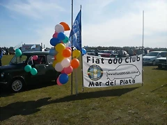 P1110522 (Small)