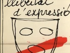 3_llibertat 3_llibertat