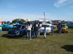 P1110523 (Small)