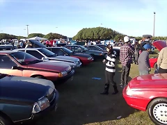 286842_239517846088809_100000917860602_723088_6780686_o 286842_239517846088809_100000917860602_723088_6780686_o