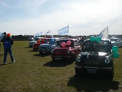 P1110524 (Small)