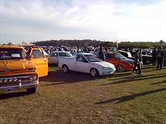 288202_239518426088751_100000917860602_723093_4278473_o 288202_239518426088751_100000917860602_723093_4278473_o