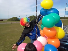 288462_239509896089604_100000917860602_723045_6260704_o 288462_239509896089604_100000917860602_723045_6260704_o