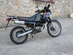 IMG_0097 IMG_0097