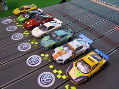 FIAGT_Cursa_1_ 031 FIAGT_Cursa_1_ 031
